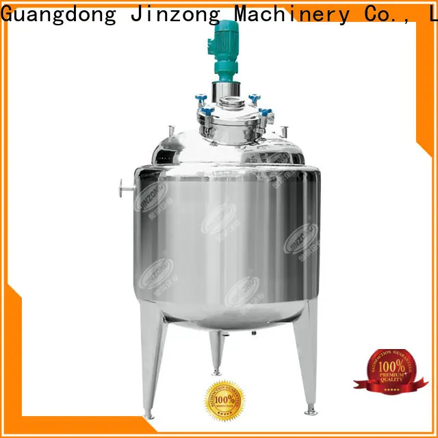 top pharma tablet manufacturing process factory for stationery industry 1