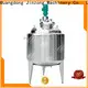 top pharma tablet manufacturing process factory for stationery industry 1