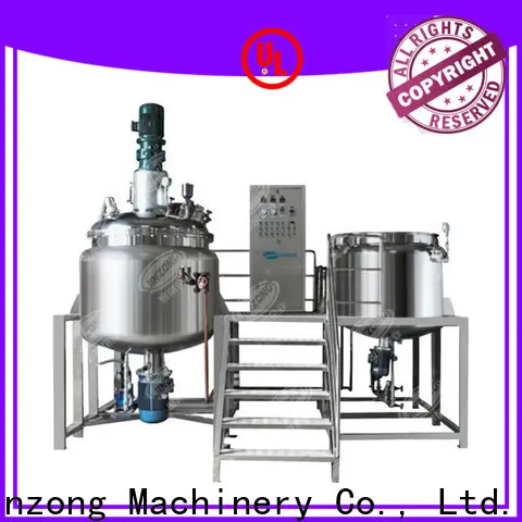 wholesale r&d pharmacy manufacturers for distillation 1