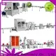 Jinzong Machinery latest pharmaceutical creams preparation supply 1