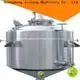 Jinzong Machinery custom ackley machine suppliers for reaction 1