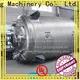 Jinzong Machinery top baker process equipment supply for distillation 1