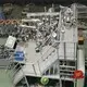 Jinzong Machinery box machines for business for stationery industry 1