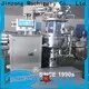 Jinzong Machinery New lotion definition pharmacy company for chemical industry 1
