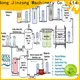 Jinzong assay definition pharmaceutical manufacturers for chemical industry 1