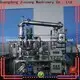 top heat wrap machine suppliers for stationery industry 1
