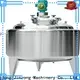 Jinzong Machinery sigma equipment evansville manufacturers for The construction industry 1