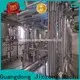 Jinzong Machinery latest dough sheeter machine for home company for reaction 1