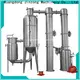 wholesale Essential Oil Extraction Machine supply 1