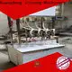 Jinzong Machinery top pharmaceutical powder blender suppliers 1