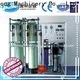 Jinzong Machinery used pharmaceutical machinery supply for The construction industry 1
