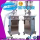 Jinzong Machinery wholesale pharmaceutical processing suppliers 1