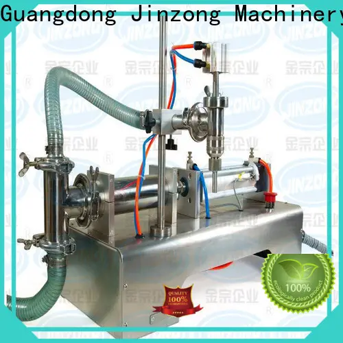 high-quality pharmaceutical tablets manufacturers for reaction 1