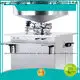 Jinzong Machinery top pharmaceutical r&d for business for reflux 1