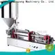wholesale pharmaceutical equipment manufacturers supply for distillation 1