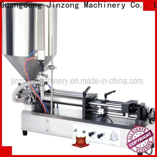 best pharmaceutical cream preparation for business for distillation 1