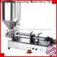 best pharmaceutical cream preparation for business for distillation 1