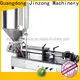 wholesale factory for reaction 1