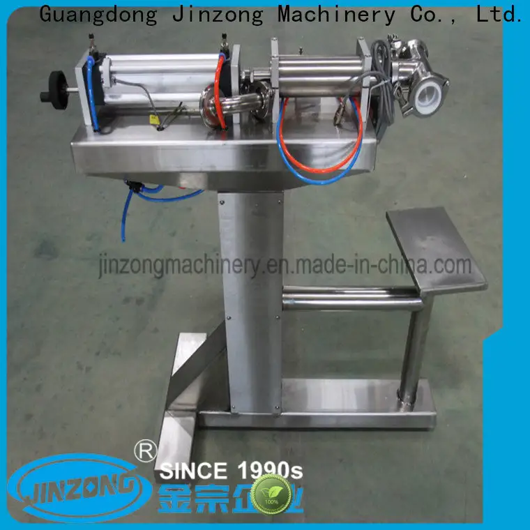 high-quality pharmaceutical emulsion manufacturers for chemical industry 1