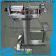 high-quality pharmaceutical emulsion manufacturers for chemical industry 1