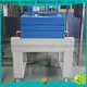 Jinzong Machinery pharmaceutical tableting factory for reflux 1