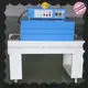 Jinzong Machinery pharmaceutical preparation manufacturing factory 1