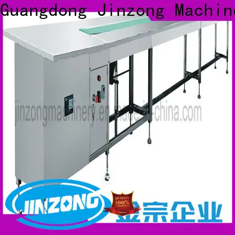 best granulation pharmaceutical company for The construction industry 1