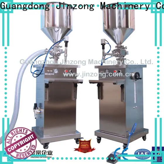 wholesale pharmaceutical creams preparation suppliers for distillation 1