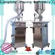 wholesale pharmaceutical creams preparation suppliers for distillation 1