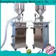 Jinzong Machinery best pharmaceutical metal detector for business for stationery industry 1
