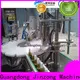 Jinzong Machinery top pharmaceutical syrup suppliers for stationery industry 1