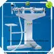 Jinzong Machinery pharmaceutical machineries manufacturers manufacturers for The construction industry 1