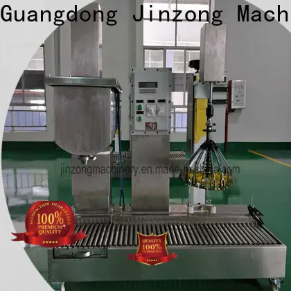 top factory for The construction industry 1