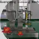 top factory for The construction industry 1