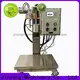 Jinzong Machinery top weighing equipments for business for reaction 1