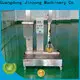 Jinzong Machinery custom weighing filling machine suppliers for stationery industry 1