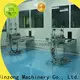 Jinzong pharmaceutical machines supply for The construction industry 1