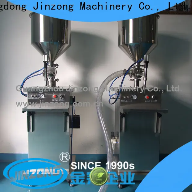 New pharmaceutical filters suppliers for reflux 1