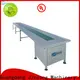 Jinzong Machinery carton machinery for business for reaction 1