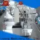 Jinzong Machinery wholesale pharmaceutical equipments company for The construction industry 1