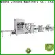 Jinzong Machinery pharmaceutical filter factory for The construction industry 1