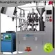 Jinzong pharmaceutical filler supply for distillation 1