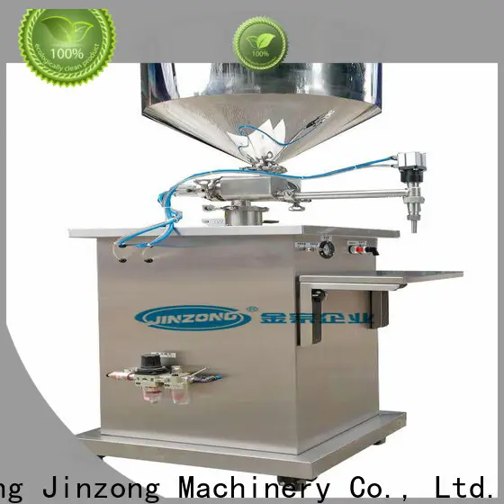 wholesale wet milling pharmaceutical manufacturers for stationery industry 1