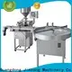 Jinzong Machinery wholesale pharmaceutical powder blender manufacturers for chemical industry 1