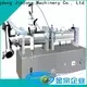 Jinzong Machinery pharmaceutical packaging machinery factory for chemical industry 1