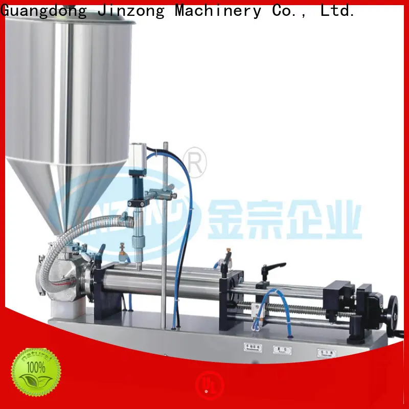 high-quality pharmaceutical equipment sales company for reaction 1