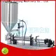 high-quality pharmaceutical equipment sales company for reaction 1