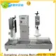 wholesale auto weighing machine for business for chemical industry 1