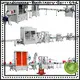 Jinzong Machinery distillation evaporator for business for reflux 1