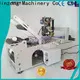 Jinzong Machinery Jinzong universal labeling systems manufacturers for distillation 1
